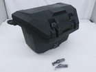 Oem Polaris 28qt Rear Cooler Box 2889612 Rzr Xp1000 Pro R Boost - Open Box