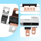 Main Multi Fuse 200 Amp Compatible With Jetta 2011-2018 Passat 2012-2015 Replace