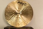 Zildjian 20  K Constantinople Light Ride Cymbal 1994g
