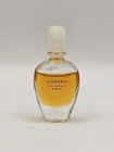 Vintage Amarige Givenchy Parfum Mini Bottle Perfume 4ml 0 17 Oz Bottle France