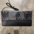 Razer Blackwidow V3 Rz03-0354 Wired Gaming Keyboard Black