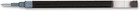 Pilot  G2 Gel Ink Refills  Fine Point 0 7 Mm  Black  Pack Of 2