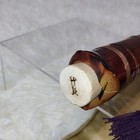 Japanese Shakuhachishakuhachi  2 Shaku 5 Sun Advanced Model