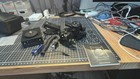 Move Shoot Move Msm Rotator Star Tracker Kit Z Mount Laser Polar Scope