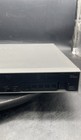 Cisco Asa 5525-x Adaptive Security Appliance Enterprise Firewall