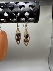 Vintage Earring Set