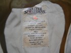 Master Sportsman Xl Fishing Hunting Vest Beige Khaki Rugged Outdoor Gear