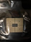 Ampere Altra Max M128-30 128c 3 00ghz 16mb 250w - Ac-212825002