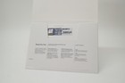 Microsoft Windows Server 2022 Standard Dvd Kit 16 Core   Product License 1pk