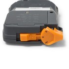 Tracker S Avalanche Beacon