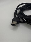 Sony Playstation 4 Ps4 Camera Motion Sensor V1 Cuh-zey1