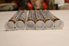 Lot Of 6 Ppg Instacrete Concrete Epoxy Putty Stick 4 Oz Masonry Repair New