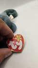 Ty Beanie Baby Rainbow  - Nwmt