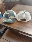 Ranger Boats Hat 