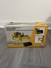 Cat D11 Track Type Tractor 1 64 Scale Diecast Model From Dm Diecast Masters