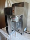Fetco Commercial Coffee Brewer Cbs-2031e Fully Tested  Free Shipping 