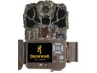 Browning Spec Ops Elite Hp5 Ultra Trail Camera 46 Mp