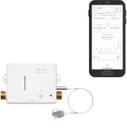  Leakstop 1 Channel Leak Detector  Stops Running 1-pack 1 Channel Without Hub