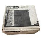 Delta Dryden Monitor 17 Series Shower Trim In Stainless  t17251-ss-we   71 