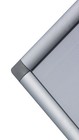 Front Load Easy Open Snap Poster Frame  Picture Frame 25 5  X 35 