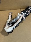 2023-2024 Honda Accord Left Side Driver Upper Curtain Roof Air Bag Airbag