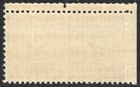 Us Scott  900a Horizontal Pair Imperf Between Vf Mnh Issued 1940 