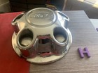  h 1  95-01  Ford Explorer Ranger Center Cap Hub  Yl54-1a096-ba