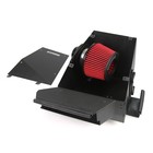 Kyostar Cold Air Intake Pipe System For 2019  Mercedes-benz W177 A180 A200 1 3t