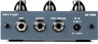 Behringer 69 Vibe Chorus vibrato Pedal