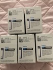 True Metrix Blood Glucose Test Strips 250 Ct  Exp 8 2027 Ship Free In Usa