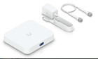 Ubiquiti Cloud Gateway Ultra brand Newsealed Box Fresh never Open Box   124 99  
