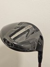 Titleist Gt2 Driver 10    Project X Denali Red 60 5 5  Regular Flex  Std 45 5  