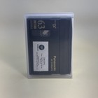 Finger Eleven  falling On  Promo Mini Dv Digital Music Video Cassette