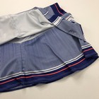 Lucky In Love Med  fit In  Outdoor Hiking Nylon Golf Tennis Skirt Skort Shorts