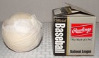 Rawlings Mlb Leonard Coleman Official Baseball Of National League   Box Unused