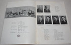 This Is Nippon Kogaku K k  Nikon 1956 Rare Advertising Information Booklet