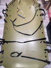 Skedco Rescue Stretcher Emergency Drag Litter New