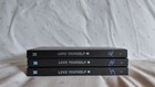 New Bts Album With Photocards