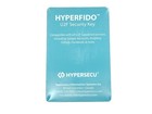 New Hyperfido Pro - U2f fido2 hotp Security Key For Computers