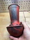 K-2 Kahlenberg Fog Air Raid Horn Siren  Truck Rig Train Old Boat  Vintage
