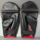 Everlast Speed Bag Boxing Training Gloves 43106