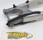 New Oem Honda Crf450r Crf250r Swingarm 2021-2024 Rear Swing Arm Suspension