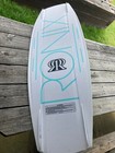 Ronix Limelight 132cm