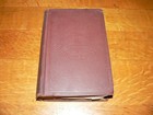 Antique 1893 The People s Medical Advisor Illustrated Reference Book  R  Pierce
