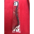 Necklace Takrut Gasathon Kruba Noi Wat Sridonmoon Temple Thai Buddha Amulet