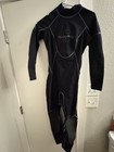 Scubapro Oneflex Wetsuit  Size S- Good Condition