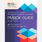 Pmbok A Guide To The Project Management Body Of Knowledge 7th Edition Pb Us Stoc