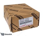 Genuine Oem Camshaft Timing Gear For Toyota Lexus Scion 1305036030 13050-36030