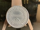 1937 Hollywood  Paramount Pictures Nickel Medal 38mm r-6