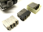 Geometric 9 16   dsa  Style Threading Die Head W  3 4  Shank   Chasers